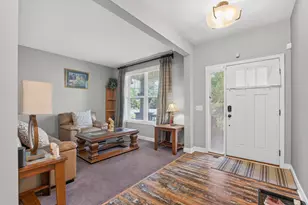 7566 159th St NW, Anoka, MN 55303 - Photo 5