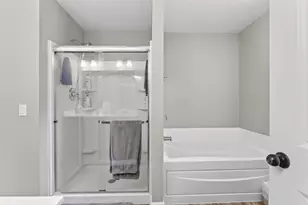 7566 159th St NW, Anoka, MN 55303 - Photo 25