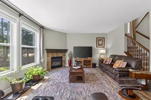 7566 159th St NW, Anoka, MN 55303 - Photo 11