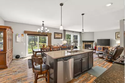 7566 159th Street NW, Anoka, MN 55303 - Photo 17