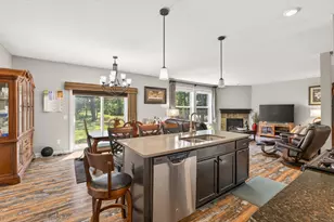 7566 159th St NW, Anoka, MN 55303 - Photo 17