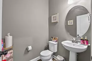 7566 159th St NW, Anoka, MN 55303 - Photo 19