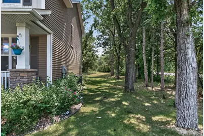 7566 159th Street NW, Anoka, MN 55303 - Photo 43