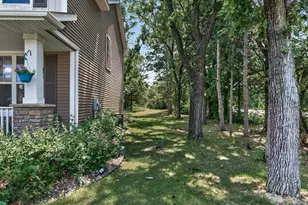 7566 159th St NW, Anoka, MN 55303 - Photo 43
