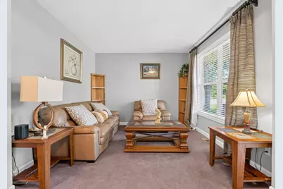 7566 159th Street NW, Anoka, MN 55303 - Photo 7