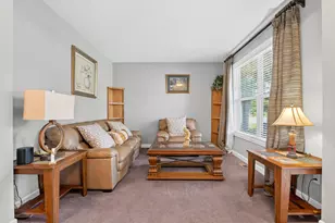 7566 159th St NW, Anoka, MN 55303 - Photo 7