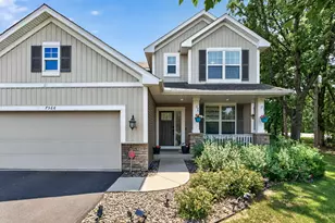 7566 159th St NW, Anoka, MN 55303 - Photo 3