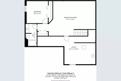7566 159th Street NW, Anoka, MN 55303 - Photo 49