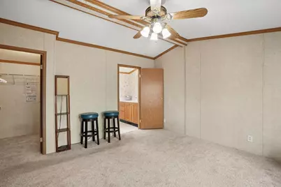 13672 Campfire Circle, South Haven, MN 55382 - Photo 19