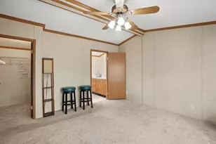 13672 Campfire Cir, South Haven, MN 55382 - Photo 19