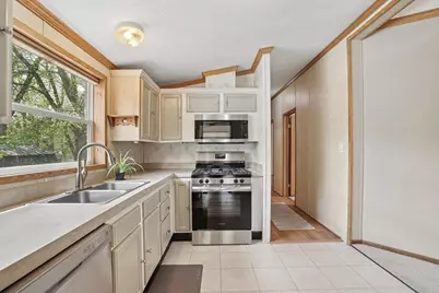 13672 Campfire Circle, South Haven, MN 55382 - Photo 9