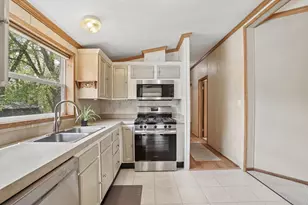 13672 Campfire Cir, South Haven, MN 55382 - Photo 9