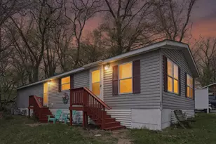 13672 Campfire Cir, South Haven, MN 55382 - Photo 27