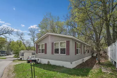 13672 Campfire Circle, South Haven, MN 55382 - Photo 25