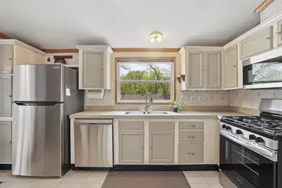13672 Campfire Circle, South Haven, MN 55382 - Photo 11
