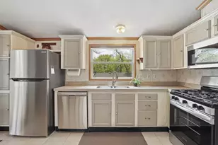13672 Campfire Cir, South Haven, MN 55382 - Photo 11
