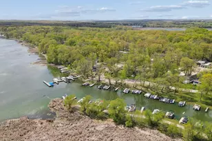 13672 Campfire Cir, South Haven, MN 55382 - Photo 3