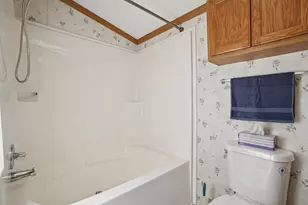 13672 Campfire Cir, South Haven, MN 55382 - Photo 21