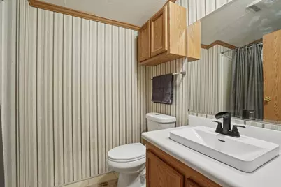 13672 Campfire Circle, South Haven, MN 55382 - Photo 17