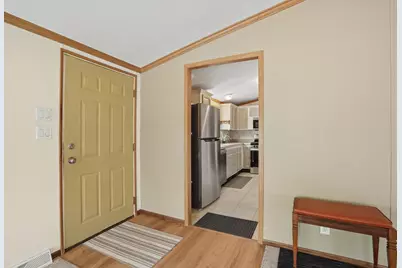 13672 Campfire Circle, South Haven, MN 55382 - Photo 5