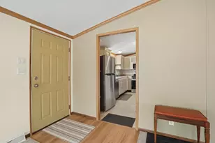 13672 Campfire Cir, South Haven, MN 55382 - Photo 5