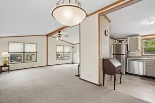13672 Campfire Cir, South Haven, MN 55382 - Photo 7