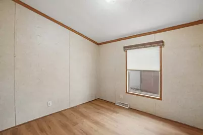 13672 Campfire Circle, South Haven, MN 55382 - Photo 15
