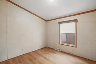 13672 Campfire Cir, South Haven, MN 55382 - Photo 15
