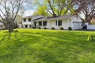 8845 23rd Ave N, Golden Valley, MN 55427 - Photo 39