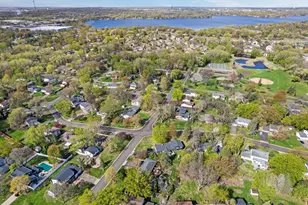 8845 23rd Ave N, Golden Valley, MN 55427 - Photo 37