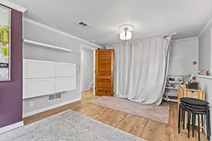 8845 23rd Ave N, Golden Valley, MN 55427 - Photo 23
