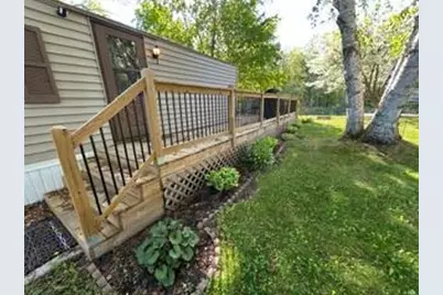39572 E Moose Lane, Wahkon, MN 56386 - Photo 5