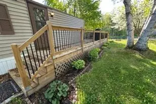 39572 E Moose Ln, Wahkon, MN 56386 - Photo 5
