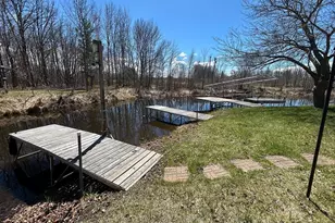 39572 E Moose Ln, Wahkon, MN 56386 - Photo 7
