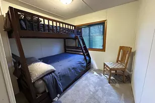 39572 E Moose Ln, Wahkon, MN 56386 - Photo 15
