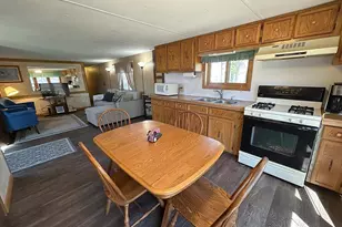 39572 E Moose Ln, Wahkon, MN 56386 - Photo 9