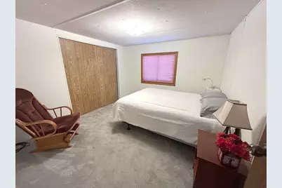 39572 E Moose Lane, Wahkon, MN 56386 - Photo 25