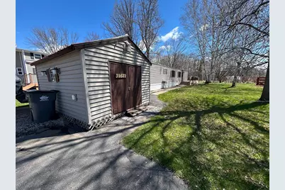 39572 E Moose Lane, Wahkon, MN 56386 - Photo 27