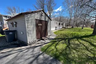 39572 E Moose Ln, Wahkon, MN 56386 - Photo 21