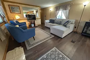 39572 E Moose Ln, Wahkon, MN 56386 - Photo 13
