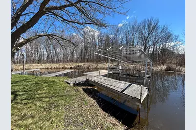 39572 E Moose Lane, Wahkon, MN 56386 - Photo 13