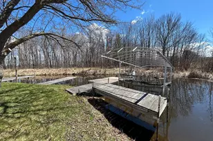 39572 E Moose Ln, Wahkon, MN 56386 - Photo 13