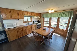 39572 E Moose Ln, Wahkon, MN 56386 - Photo 11