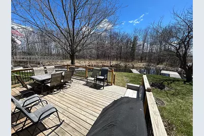 39572 E Moose Lane, Wahkon, MN 56386 - Photo 11
