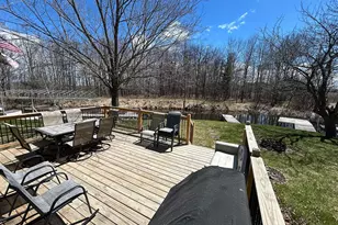 39572 E Moose Ln, Wahkon, MN 56386 - Photo 11