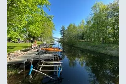 39572 E Moose Lane, Wahkon, MN 56386 - Photo 1