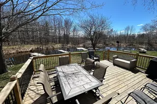 39572 E Moose Ln, Wahkon, MN 56386 - Photo 3