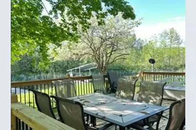 39572 E Moose Lane, Wahkon, MN 56386 - Photo 7