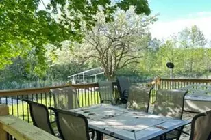 39572 E Moose Ln, Wahkon, MN 56386 - Photo 7