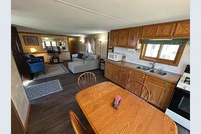 39572 E Moose Lane, Wahkon, MN 56386 - Photo 17